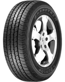 Dunlop GRANDTREK AT20 195/80 R15 96S