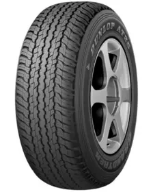 Dunlop GRANDTREK AT25 265/60 R18 110H