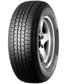 Dunlop GRANDTREK AT30 215/75 R15 100S