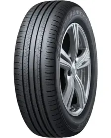 Dunlop Grandtrek PT30 225/60 R18 100H