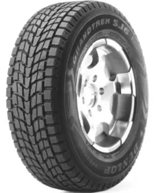 Dunlop GRANDTREK SJ6 225/65 R18 103Q