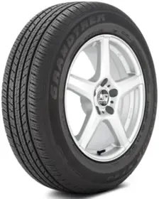 Dunlop GRANDTREK ST30 225/60 R18 100H