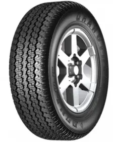 Dunlop Grandtrek TG35 265/70 R16 112S