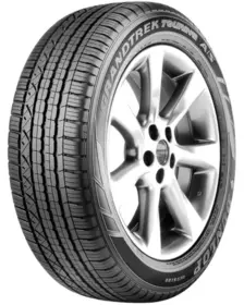 Dunlop GRANDTREK TOURING A/S 225/70 R16 103H