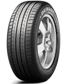 Dunlop SP SPORT 01 275/35 R20 98Y