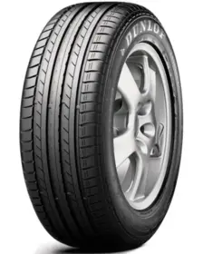 Dunlop SP Sport 01 A/S 215/45 R16 90V