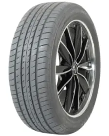 Dunlop SP Sport 230 215/55 R17 98Y