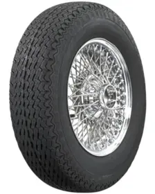 Dunlop SP SPORT Aquajet 185/80 R15 91V