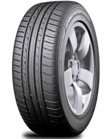 Dunlop SP SPORT FASTRESPONSE 225/45 R17 94Y