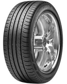 Dunlop SP Sport Maxx 050 255/45 R20 101V