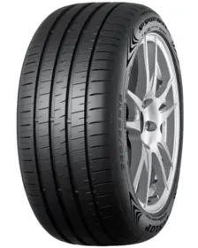 Dunlop SP SPORT MAXX 255/40 R17 98Y