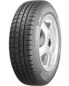 Dunlop SP STREET RESPONSE 155/70 R13 75T