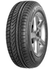 Dunlop SP WINTER RESPONSE 165/65 R14 79T