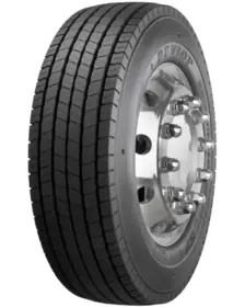 Dunlop SP372 CITY 275/70 R22 150J