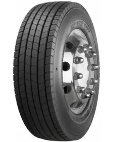 Dunlop SP472*CITY ALL SEASON 275/70 R22 148J