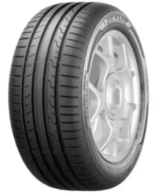 Dunlop SPORT 235/40 R18 95Y