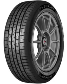 Dunlop SPORT ALL SEASON 225/50 R17 98V