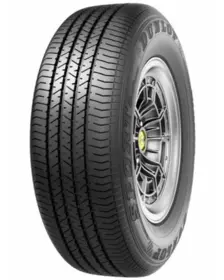 Dunlop SPORT CLASSIC 165/80 R14 85H