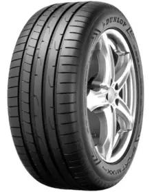 Dunlop SPORT MAXX RT 235/40 R19 96Y