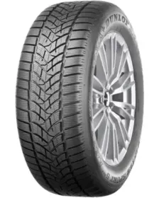 Dunlop WINTER SPORT 5 235/55 R18 104H