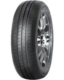 Duraturn MOZZO 4 SEASON 165/70 R14 85T