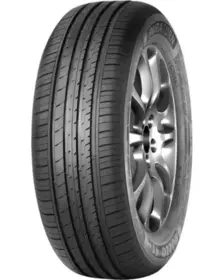 Duraturn MOZZO 4S+ 165/70 R13 79T