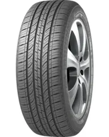 Duraturn MOZZO S360 225/55 R18 98V