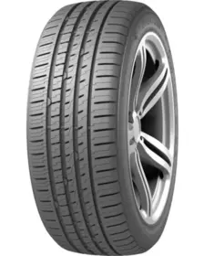 Duraturn MOZZO SPORT 185/60 R15 84H