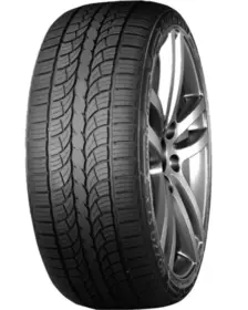 Duraturn MOZZO STX 225/60 R17 103V