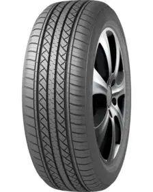 Duraturn MOZZO TOURING 155/65 R13 73T