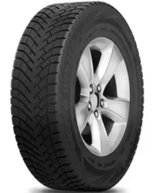 Duraturn MOZZO WINTER 175/70 R14 84T