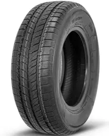 Duraturn MOZZO WINTER VAN 205/75 R16 110R