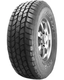 Duraturn TRAVIA A/T 245/70 R16 107T