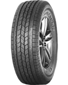 Duraturn TRAVIA H/T 215/60 R17 96H