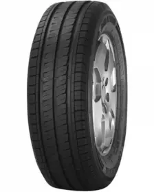 Duraturn TRAVIA VAN 215/75 R16 113R