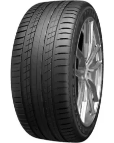 Dynamo HISCEND-H MSU01 275/40 R21 107Y