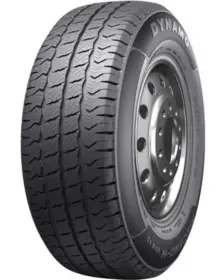 Dynamo HISCEND-H VAN 4S 225/70 R15 112T