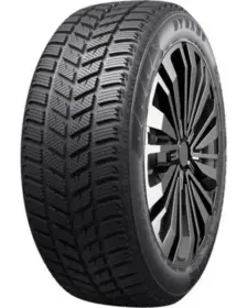 Dynamo Snow-H MSL01 215/65 R16 102T