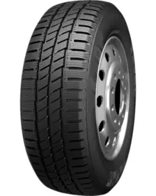 Dynamo SNOW-H MWC01 195/60 R16 99T