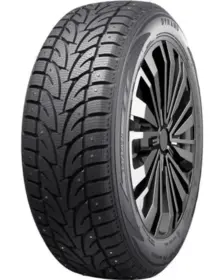 Dynamo Snow-H MWCS01 215/70 R15 109R