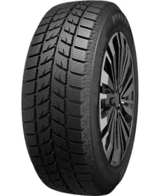 Dynamo SNOW-H MWH01 205/70 R14 98T