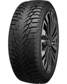 Dynamo Snow-H MWH02 215/60 R16 99H