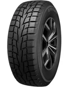 Dynamo Snow-H MWS01 245/65 R17 107S