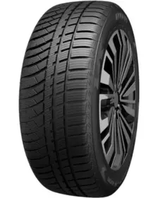 Dynamo STREET-H M4S01 155/80 R13 79T