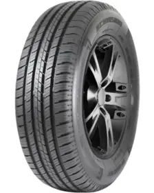 Ecovision VI-286HT 245/65 R17 111H