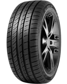 Ecovision VI-386HP 235/45 R19 99W