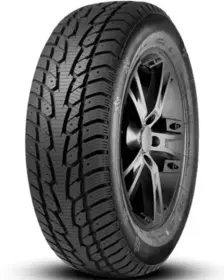 Ecovision W686 285/45 R22 114T