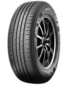 Kumho Ecowing KH27 185/65 R14 86T