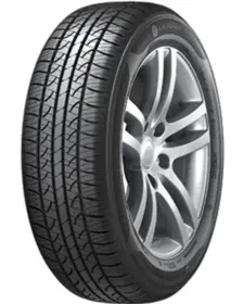 Eurorepar PK05 245/45 R18 100Y