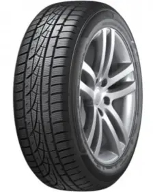 Eurorepar Reliance Winter 235/45 R18 98V